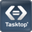 Tasktop icon